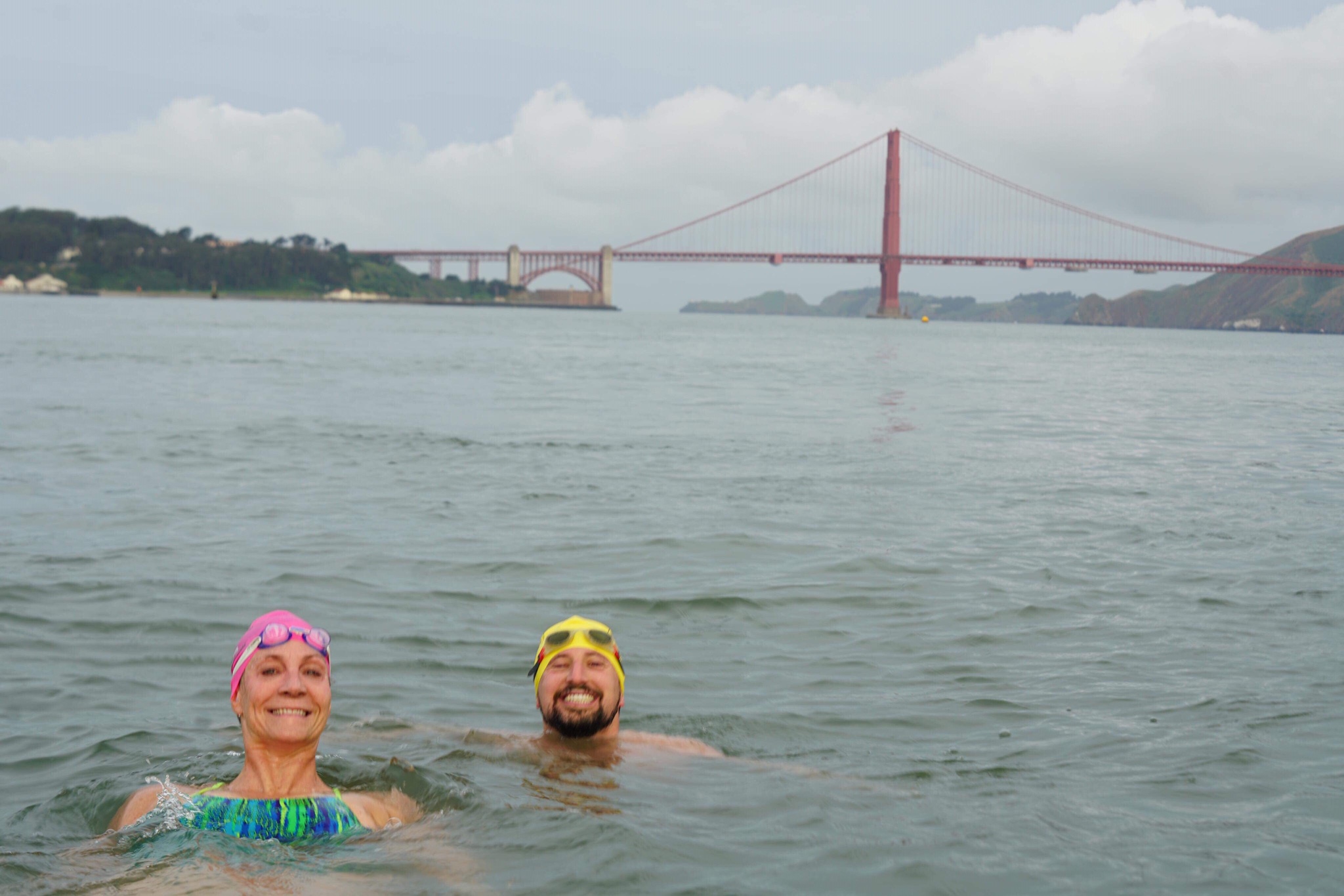 GGB May 2019 zach + Erika