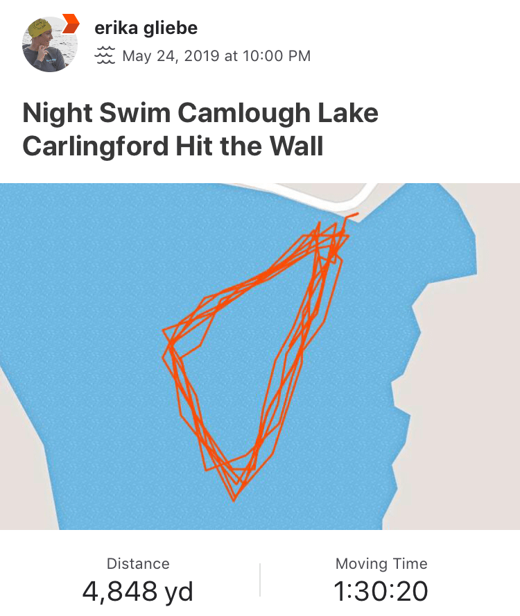 ireland-camlough-lake-strava.png